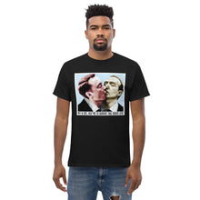 Load image into Gallery viewer, My Ai Bot, Help Me To Survive This Deadly Love