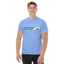 Load image into Gallery viewer, MILF's classic tee