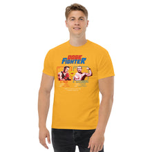 Load image into Gallery viewer, Doge Fighter