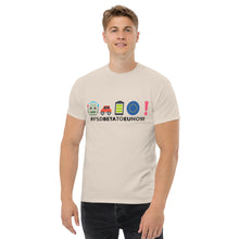 Load image into Gallery viewer, FSD-BETA-TO-EU-NOW!