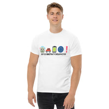 Load image into Gallery viewer, FSD-BETA-TO-EU-NOW!