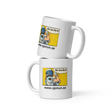 Load image into Gallery viewer, Product mockup