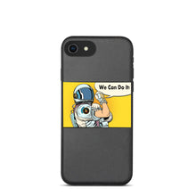 Load image into Gallery viewer, iPhone Case - We Can Do It!