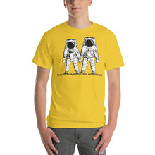 Load image into Gallery viewer, Take Me To Mars Or Lose Me Forever!