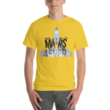 Load image into Gallery viewer, Take Me To Mars Or Lose Me 4Ever