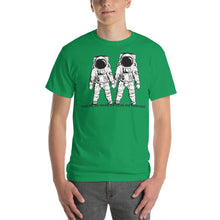 Load image into Gallery viewer, Take Me To Mars Or Lose Me Forever!