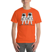 Load image into Gallery viewer, Take Me To Mars Or Lose Me Forever!